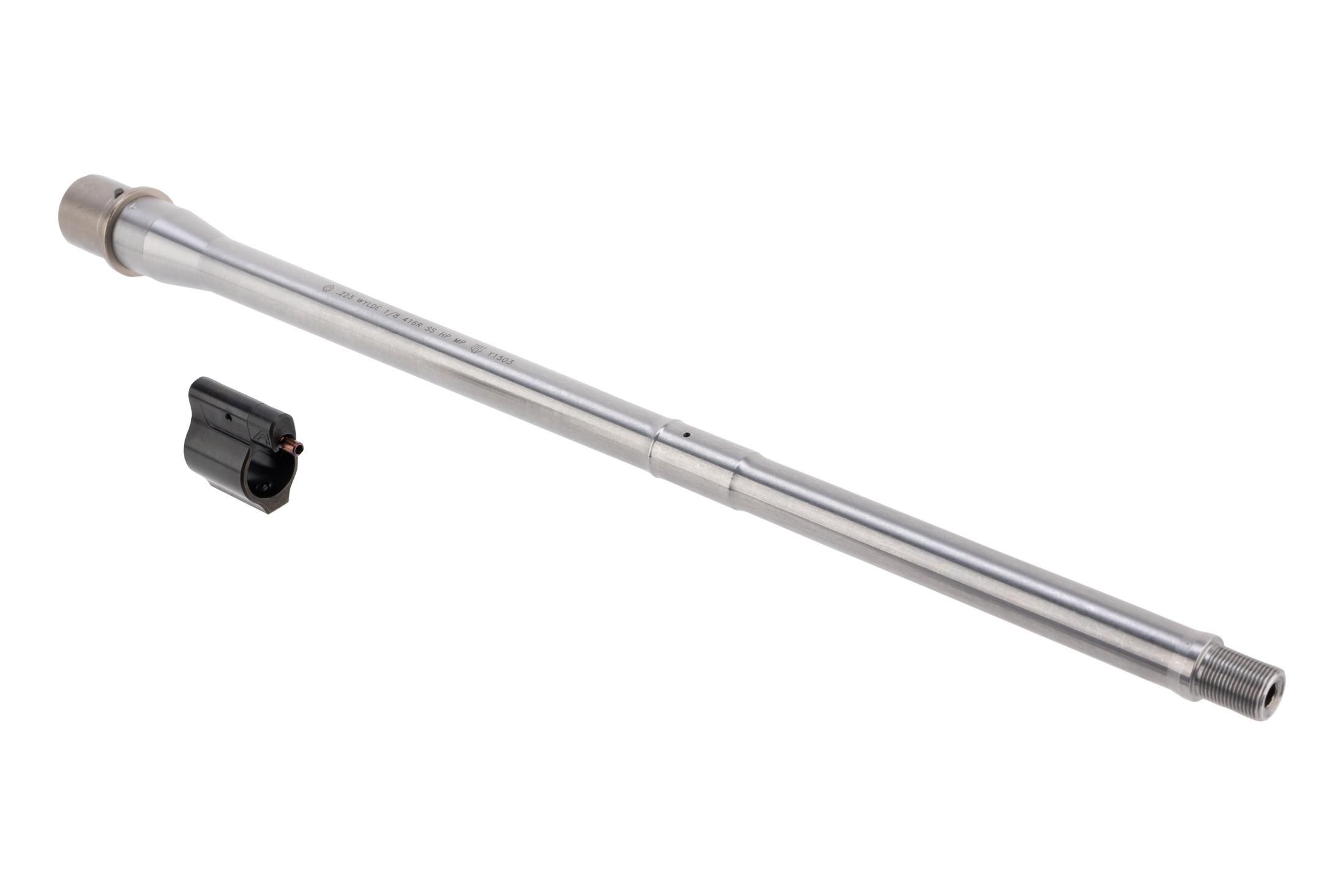 KIT-APRH101613CBABL223025P_01.